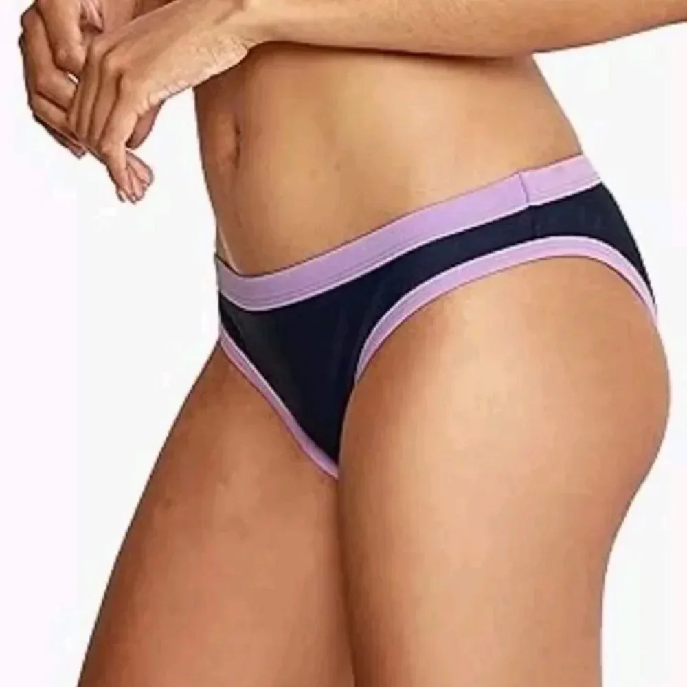Speedo Women’s Hipster Bikini Bottom